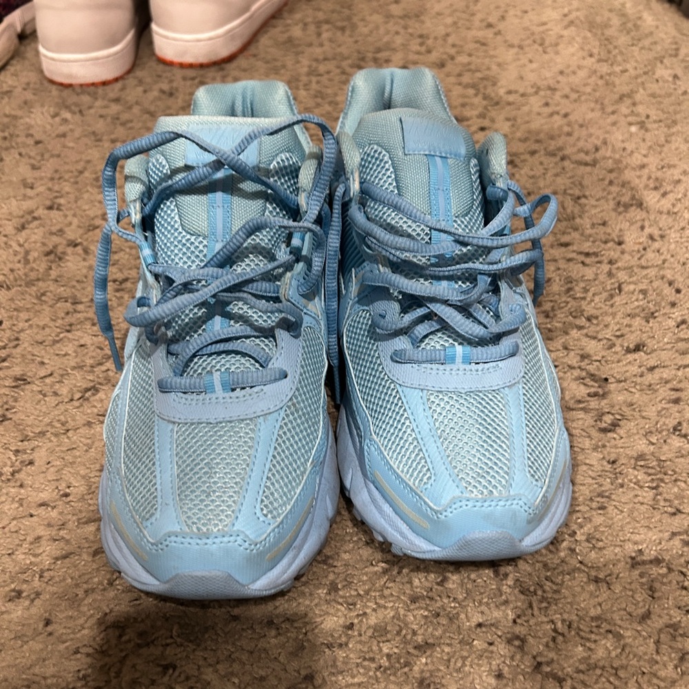 Nike Vermero